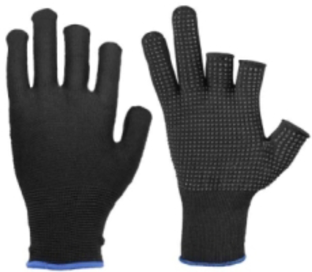 Obrázek z STRONG MISHAN Pracovní rukavice 