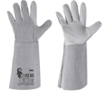 Obrázek z CXS HURI Pracovní rukavice 