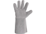 Obrázek z CXS SYRO Svářecí rukavice 