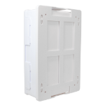 Obrázek z Signus Smart Aid 2 FS-042 Nástěnná lékárnička pro kancelář 