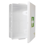 Obrázek z Signus Smart Aid 2 FS-042 Nástěnná lékárnička pro kancelář 