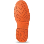 Obrázek z PANDA BETA NEOS S1 SRC Bezpečnostní polobotka 