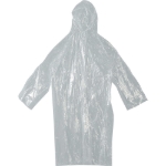 Obrázek z Cerva BURY pláštěnka 100% PE 