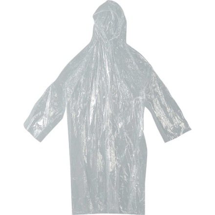 Obrázek Cerva BURY pláštěnka 100% PE