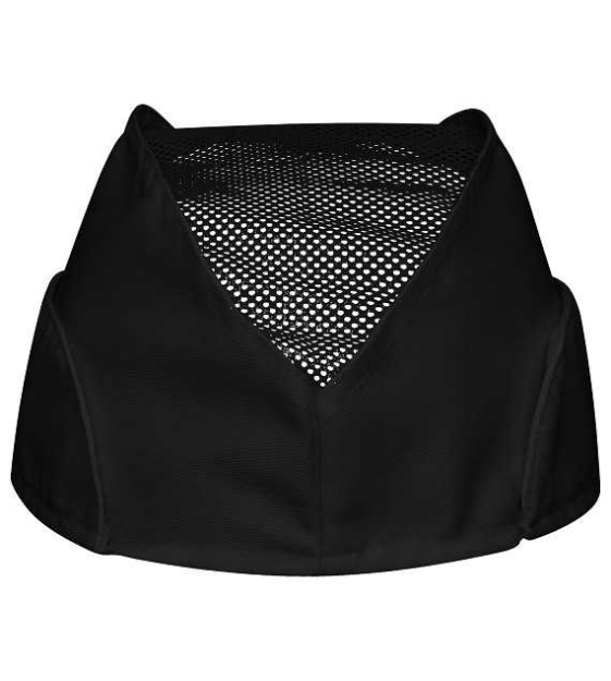 Obrázek z ROLY Lagasse Kuchařská lodička černá 