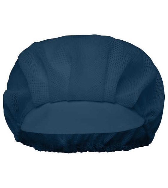 Obrázek z ROLY Atala Ochranná čepice navy 