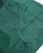 Obrázek z ARDON®BREEFFIDRY Pracovní vesta zelená 
