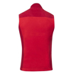 Obrázek z ARDON®MARTIN Pracovní vesta fleece červená 