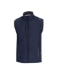 Obrázek ARDON®VISION Softshellová vesta tmavě modrá