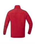 Obrázek z ARDON®SOFTFLEECE®COMBO Mikina červená 