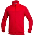 Obrázek z ARDON®M007 Mikina červená 