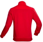 Obrázek z ARDON®M007 Mikina červená 