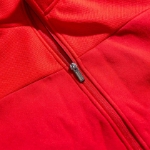 Obrázek z ARDON®M007 Mikina červená 