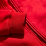 Obrázek z ARDON®M007 Mikina červená 