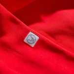 Obrázek z ARDON®M007 Mikina červená 