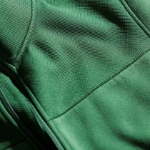 Obrázek z ARDON®M007 Mikina zelená 