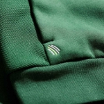 Obrázek z ARDON®M007 Mikina zelená 