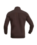 Obrázek z ARDON®M007 Mikina hnědá 