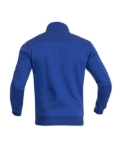 Obrázek z ARDON®M007 Mikina středně modrá royal 