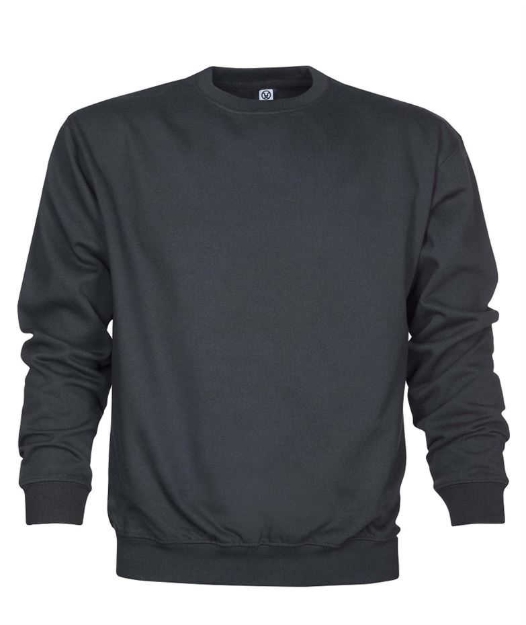 Obrázek z ARDON®DONA Mikina černá 