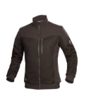 Obrázek z ARDON®HYBRID Bunda hnědá 