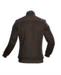 Obrázek z ARDON®HYBRID Bunda hnědá 