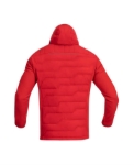 Obrázek z ARDON®NYPAXX Bunda červená 