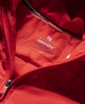 Obrázek z ARDON®NYPAXX Bunda červená 