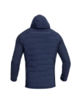 Obrázek z ARDON®NYPAXX Bunda tmavě modrá 