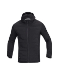 Obrázek z ARDON®NYPAXX Bunda černá 