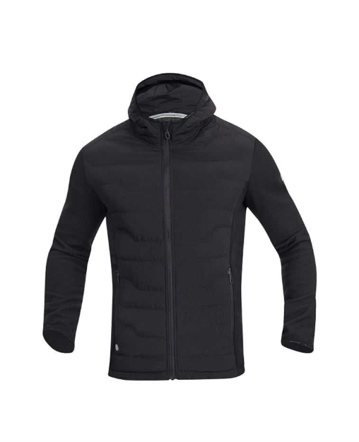 Obrázek z ARDON®NYPAXX Bunda černá 