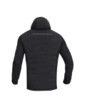 Obrázek z ARDON®NYPAXX Bunda černá 