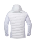 Obrázek z ARDON®NYPAXX Bunda bílá 