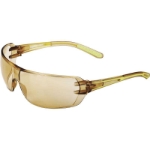 Obrázek z DeltaPlus HELIUM 2 BLUE BLOCKER Ochranné brýle 