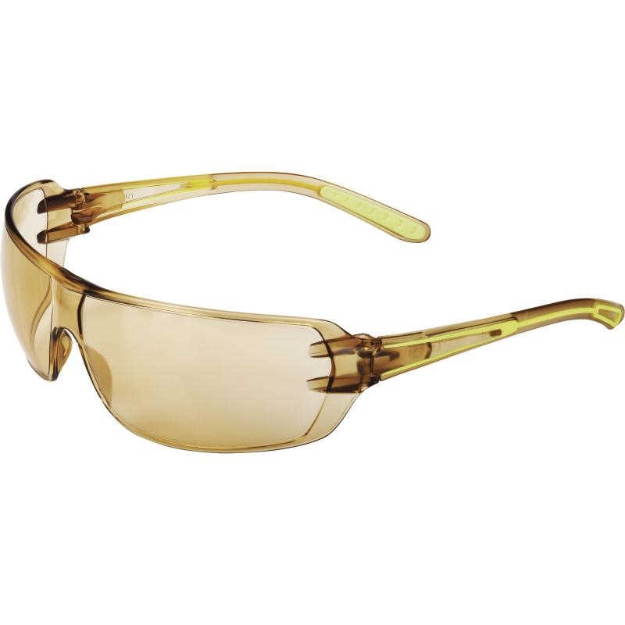 Obrázek z DeltaPlus HELIUM 2 BLUE BLOCKER Ochranné brýle 