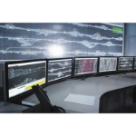 Obrázek z DeltaPlus HELIUM 2 BLUE BLOCKER Ochranné brýle 