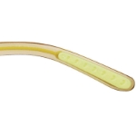 Obrázek z DeltaPlus HELIUM 2 BLUE BLOCKER Ochranné brýle 