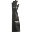 Obrázek z DeltaPlus LA600 Pracovní rukavice 60 cm 