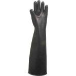 Obrázek z DeltaPlus LA600 Pracovní rukavice 60 cm 