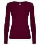 Obrázek z ROLY Dámské tričko s dlouhým rukávem Extreme 