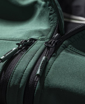 Obrázek z ARDON®VISION Softshellová bunda zelená 
