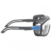 Obrázek z Uvex I-GUARD Straničkové brýle 