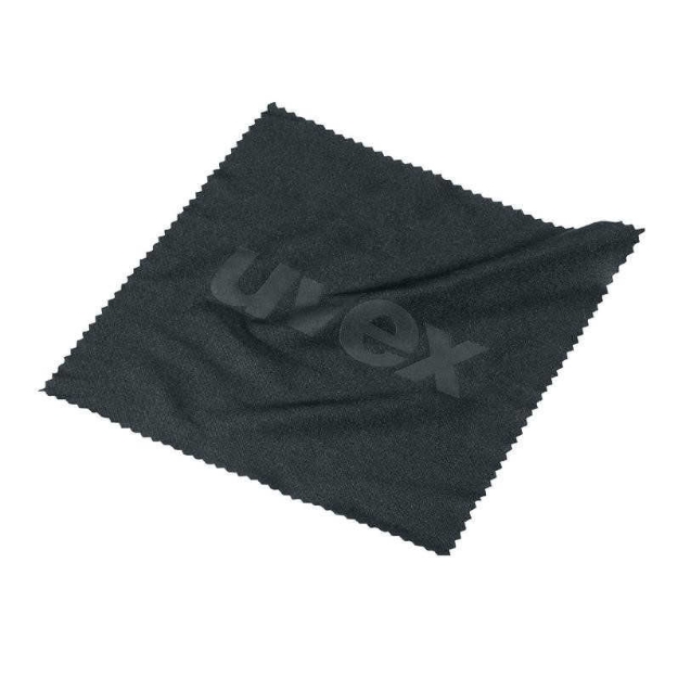 Obrázek z Uvex Čistící hadřík z mikrovlákna 