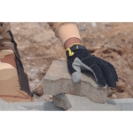 Obrázek z Cerva EPOPS Pracovní rukavice 