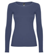 Obrázek z ROLY Dámské tričko s dlouhým rukávem Extreme 