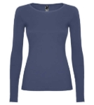 Obrázek z ROLY Dámské tričko s dlouhým rukávem Extreme 