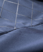 Obrázek z ARDON®VISION Zimní softshellová bunda tmavě modrá 