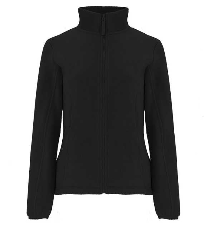 Obrázek z ROLY ARTIC Dámská fleecová mikina 