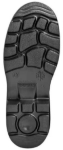 Obrázek z DEMAR FARMER 3910 Pánské holínky černé 