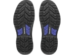 Obrázek z CXS MICHELIN OGLIO O2 Pracovní polobotka 